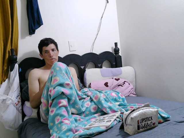 washintonredskins's BongaCams show and profile