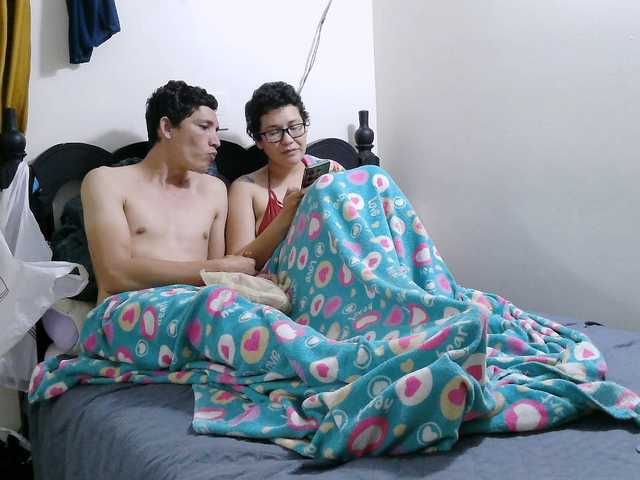 washintonredskins's BongaCams show and profile