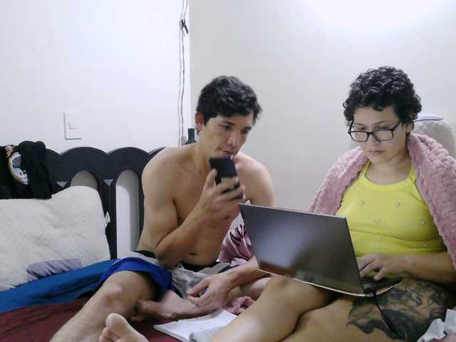 washintonredskins's BongaCams show and profile