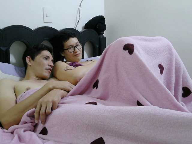 washintonredskins's BongaCams show and profile