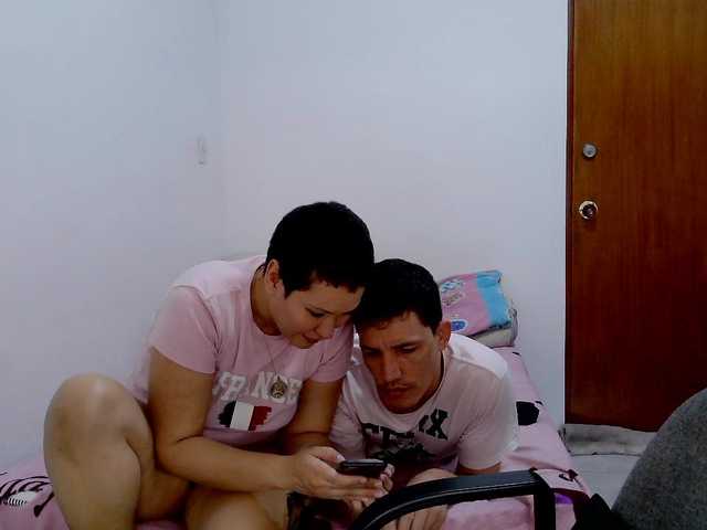 washintonredskins live cam