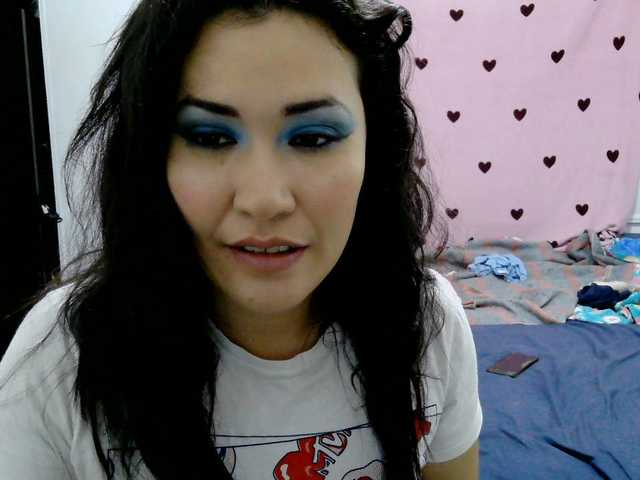  washintonredskins chat room