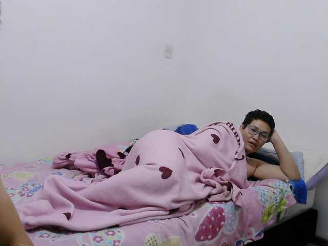 washintonredskins's BongaCams show and profile