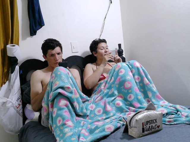 washintonredskins live cam