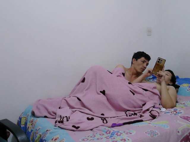 washintonredskins webcam