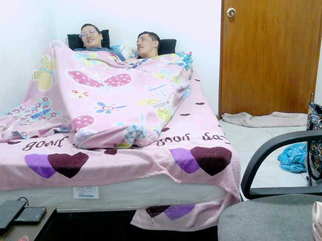 washintonredskins's BongaCams show and profile