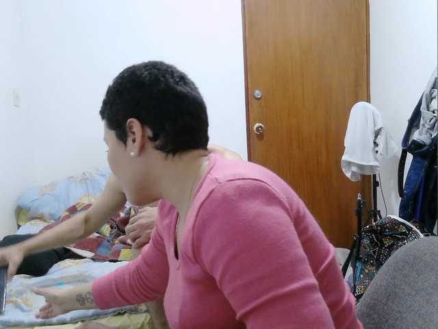 washintonredskins's BongaCams show and profile