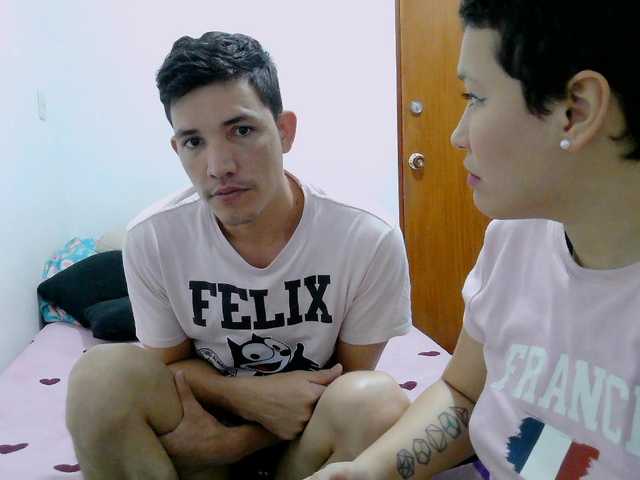 washintonredskins's BongaCams show and profile