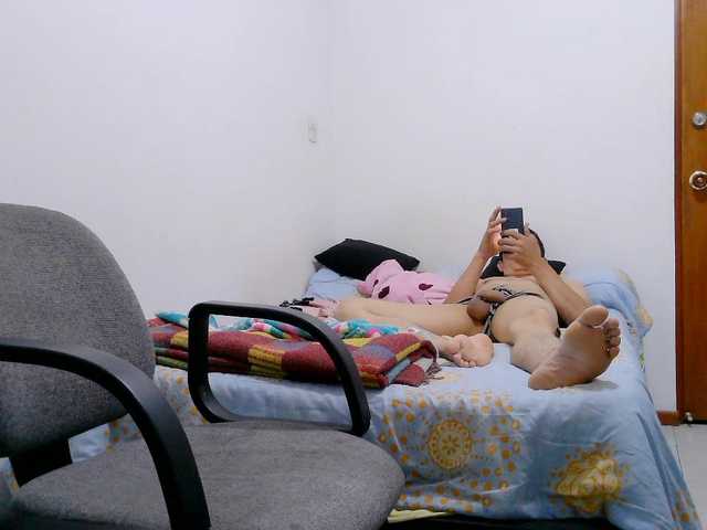 BongaCams washintonredskins is Freechat washintonredskins — Hi guys please check tip menu for any request!