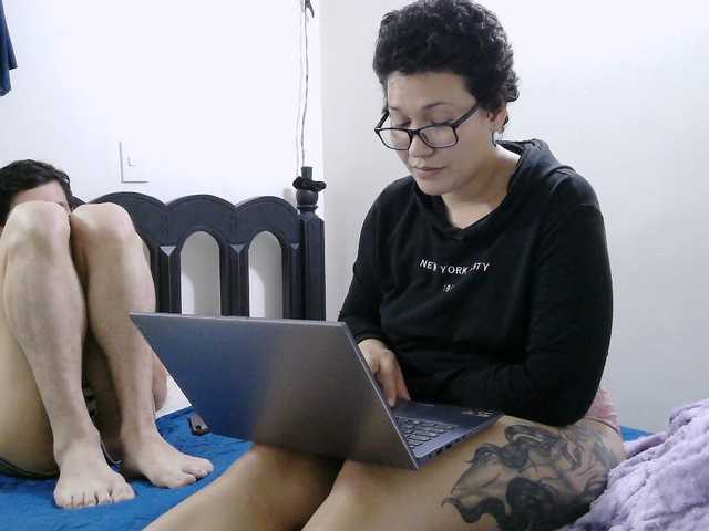 washintonredskins's BongaCams show and profile