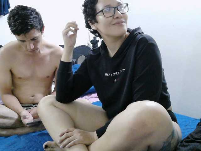 washintonredskins's BongaCams show and profile