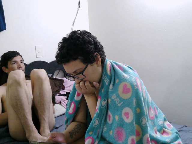 Preview of washintonredskins