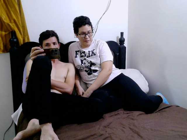 Preview of washintonredskins