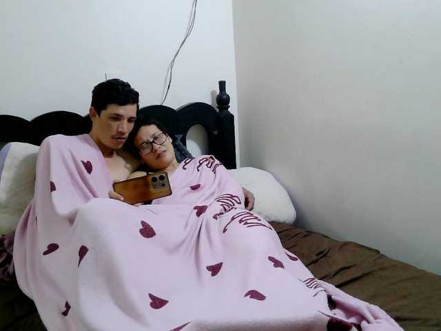 washintonredskins's BongaCams show and profile