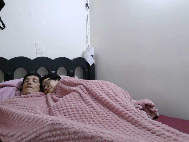 washintonredskins's BongaCams show and profile