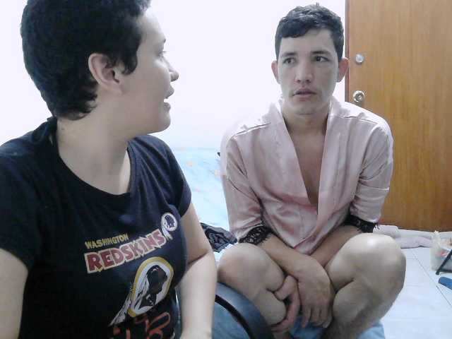 washintonredskins's BongaCams show and profile