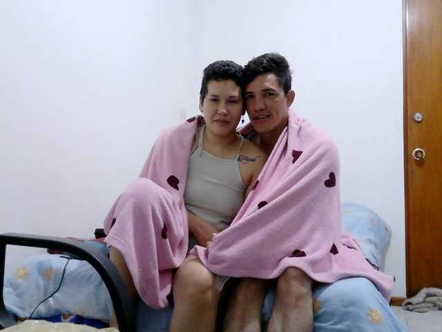 washintonredskins from BongaCams