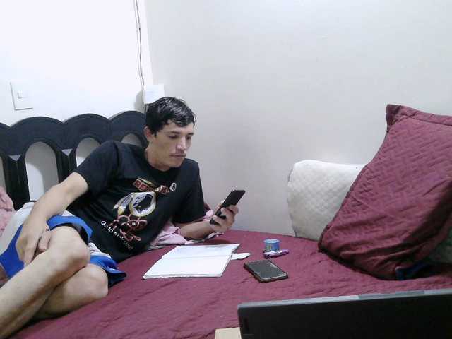 washintonredskins's BongaCams show and profile