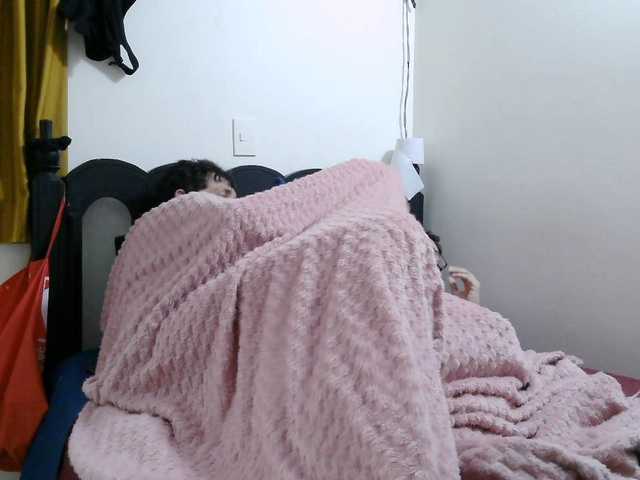 washintonredskins's BongaCams show and profile