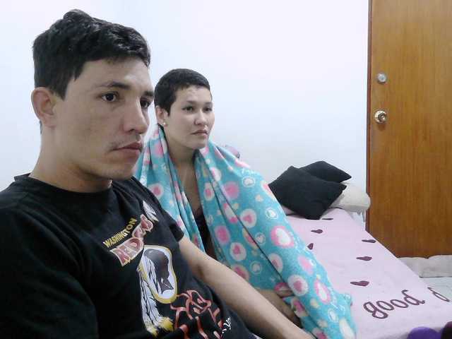 washintonredskins's BongaCams show and profile