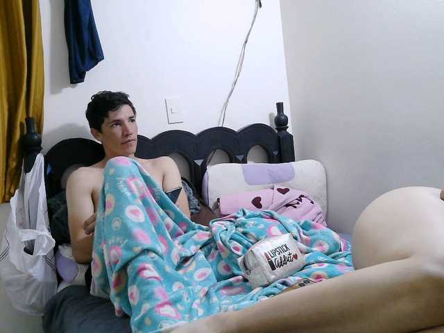 Preview of washintonredskins