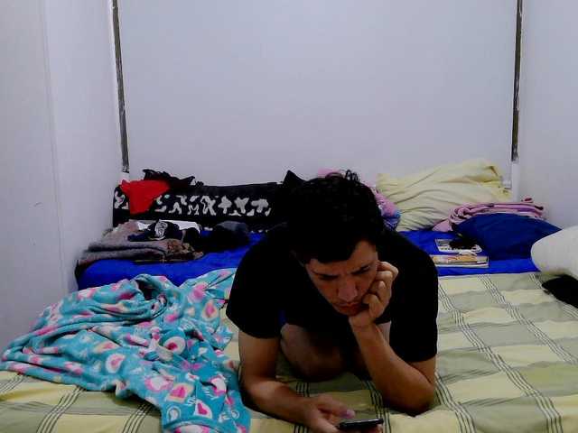 washintonredskins from BongaCams