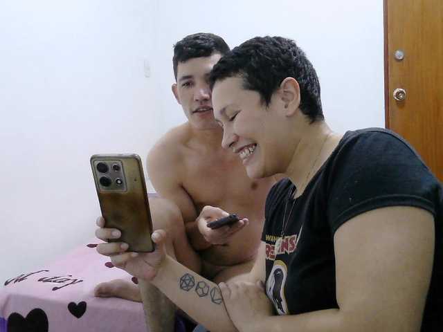 Preview of washintonredskins