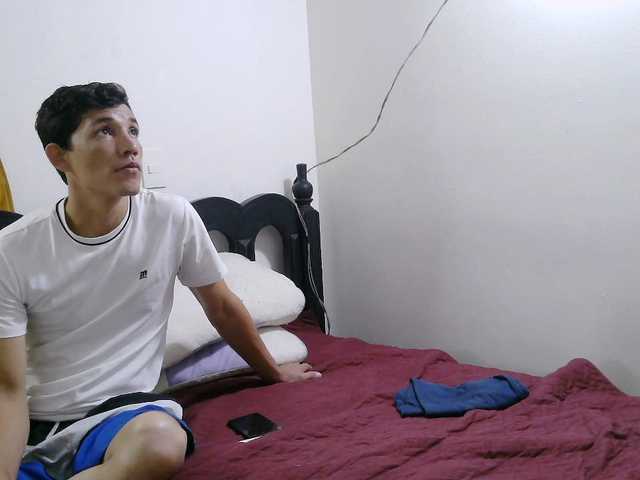 washintonredskins's BongaCams show and profile