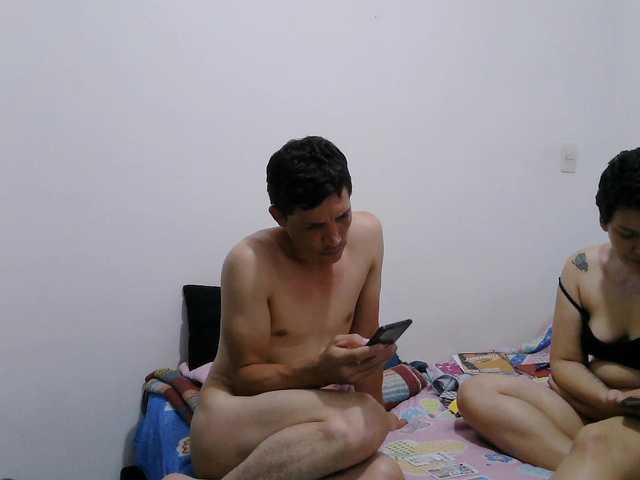 washintonredskins's BongaCams show and profile