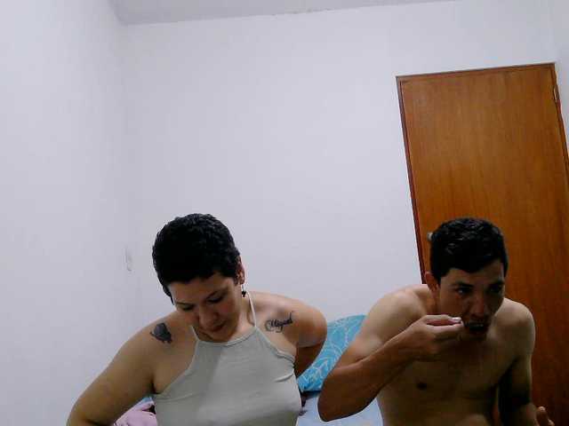 washintonredskins from BongaCams is Freechat