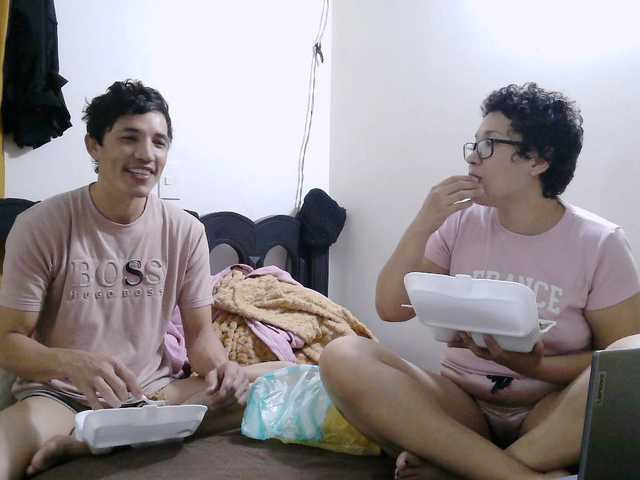 washintonredskins's BongaCams show and profile