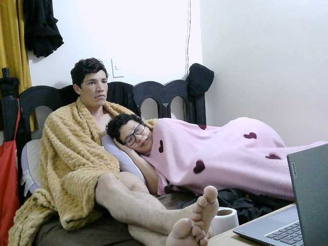 washintonredskins's BongaCams show and profile