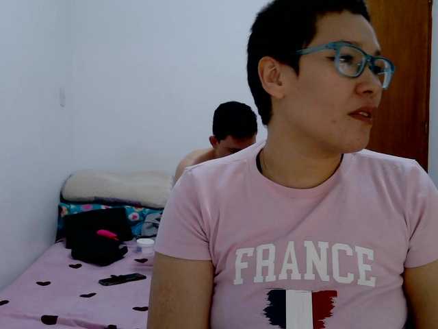 washintonredskins's BongaCams show and profile