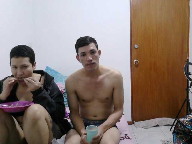 washintonredskins's BongaCams show and profile