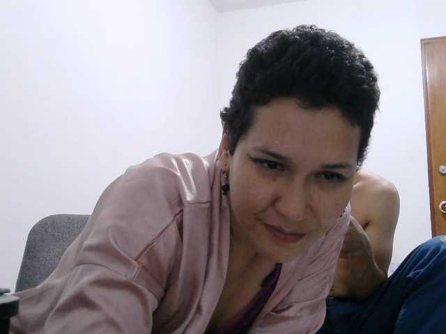 BongaCams washintonredskins is Freechat washintonredskins — Hi guys please check tip menu for any request!