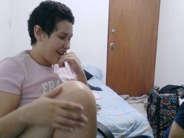 Preview of washintonredskins