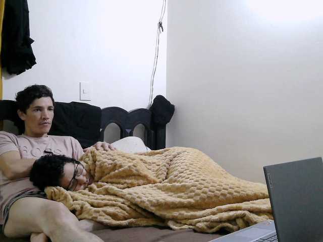 washintonredskins's BongaCams show and profile