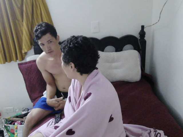 washintonredskins's BongaCams show and profile