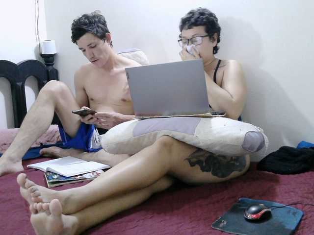 washintonredskins's BongaCams show and profile