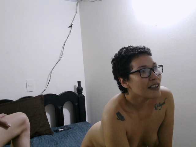washintonredskins's BongaCams show and profile