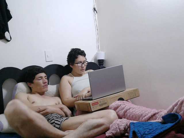 washintonredskins's BongaCams show and profile