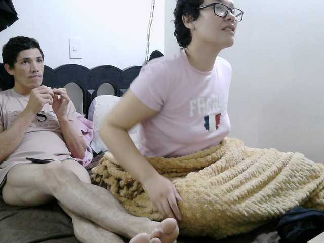 washintonredskins's BongaCams show and profile