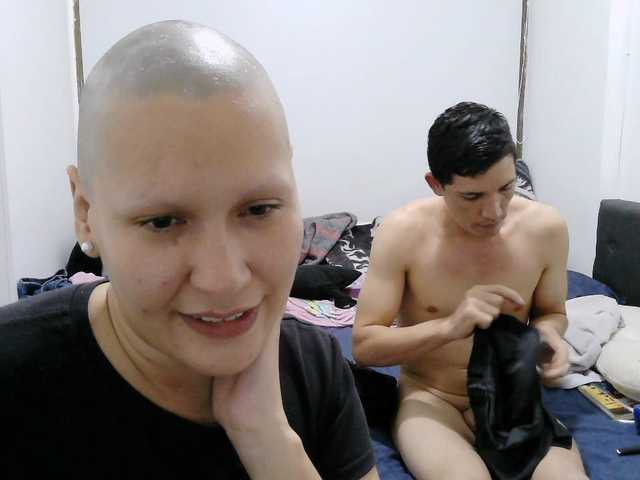 washintonredskins from BongaCams is Freechat