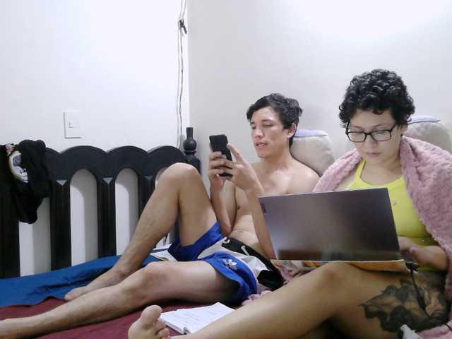 washintonredskins's BongaCams show and profile