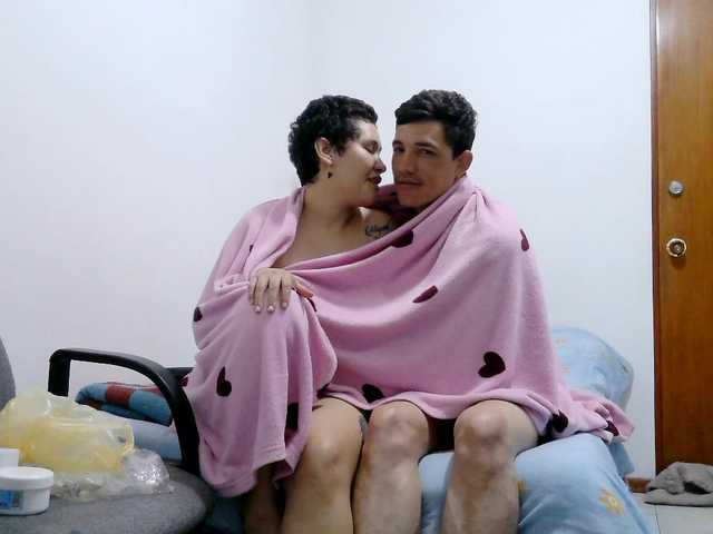 washintonredskins — Hi guys please check tip menu for any request!