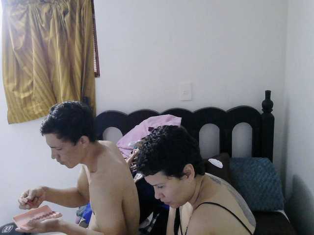 washintonredskins's BongaCams show and profile