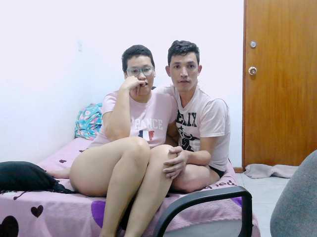 washintonredskins preview