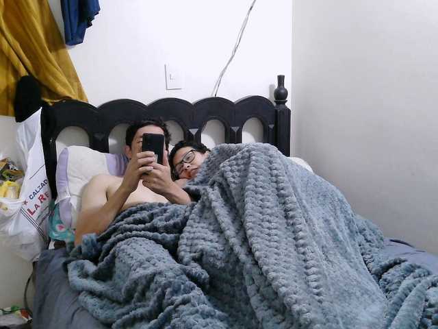 washintonredskins's BongaCams show and profile