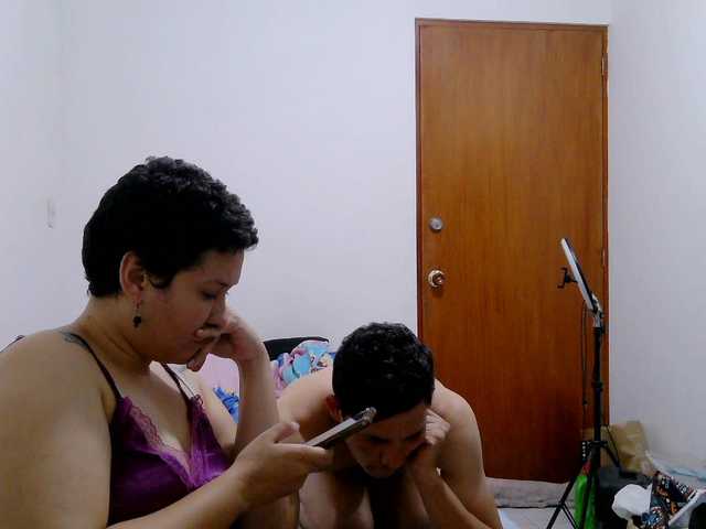 washintonredskins's BongaCams show and profile