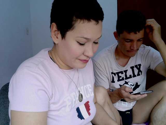 washintonredskins's BongaCams show and profile